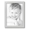 ArtToFrames 13x18 Inch Picture Frame, This 1.5 Inch Custom Wood Poster Frame is Available in Multiple Colors, Great for Your Art or Photos - Comes with Regular Glass and Corrugated Backing (A7JG)